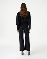 AIDEN image number null