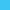 ACID BLUE
