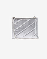 SHARPOUCH1 image number null