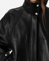 ONICO image number null