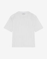 HISORE image number null