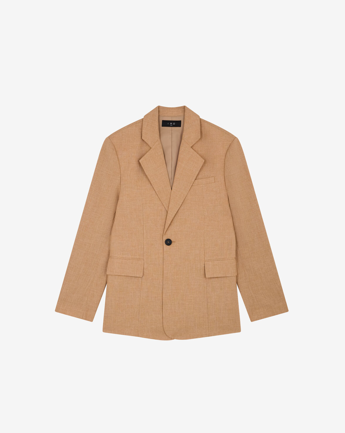 HANEL image number null