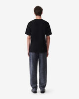 RIDA image number null