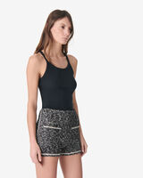 SERAPHINE image number null