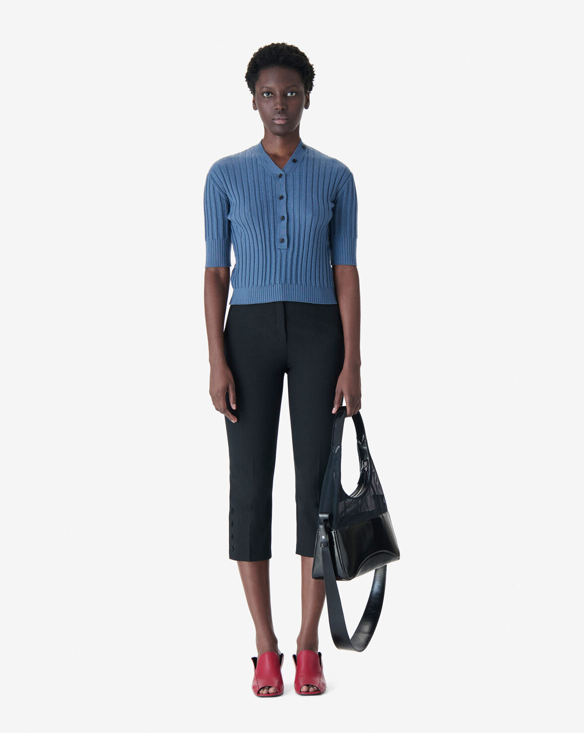 LUNEA image number null