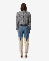 SILGO image number null