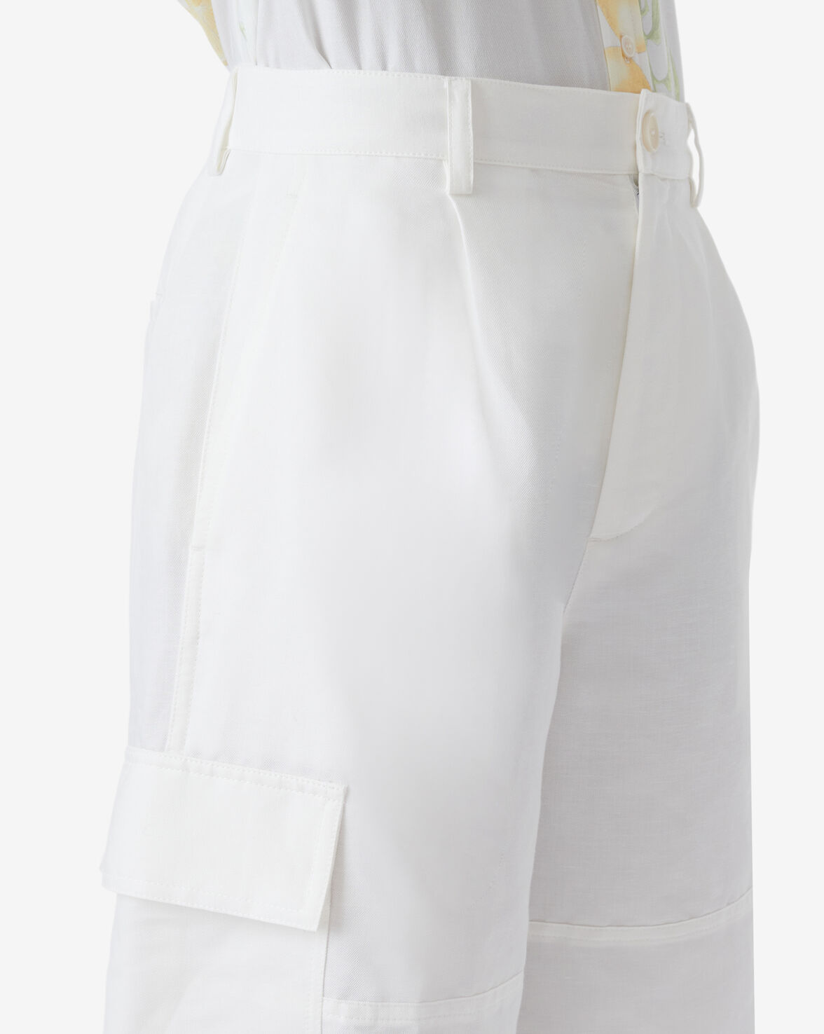 ROSTAN image number null