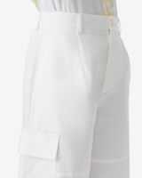 ROSTAN image number null