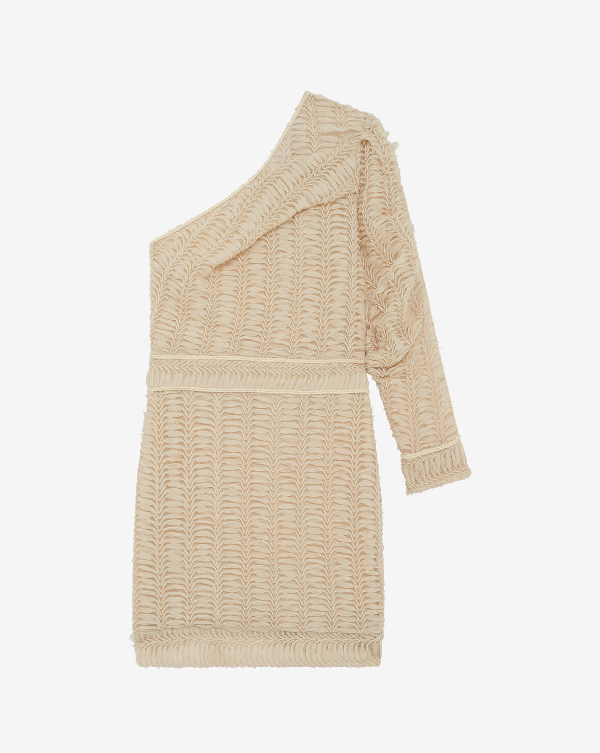 DANNIE image number null