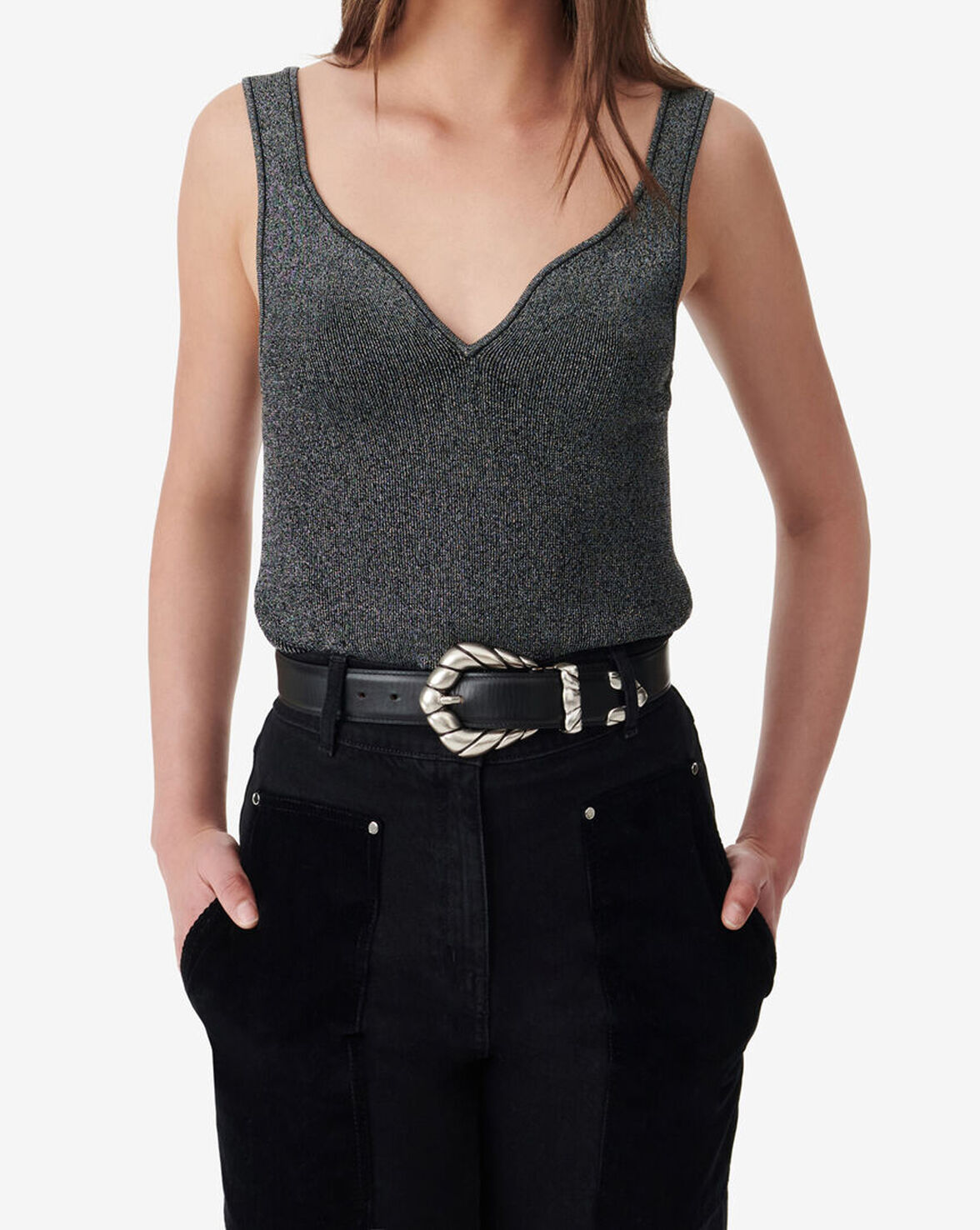 ANUBI image number null