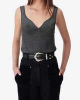 ANUBI image number null