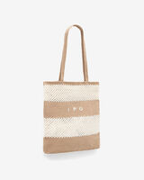 STRING BAG image number null