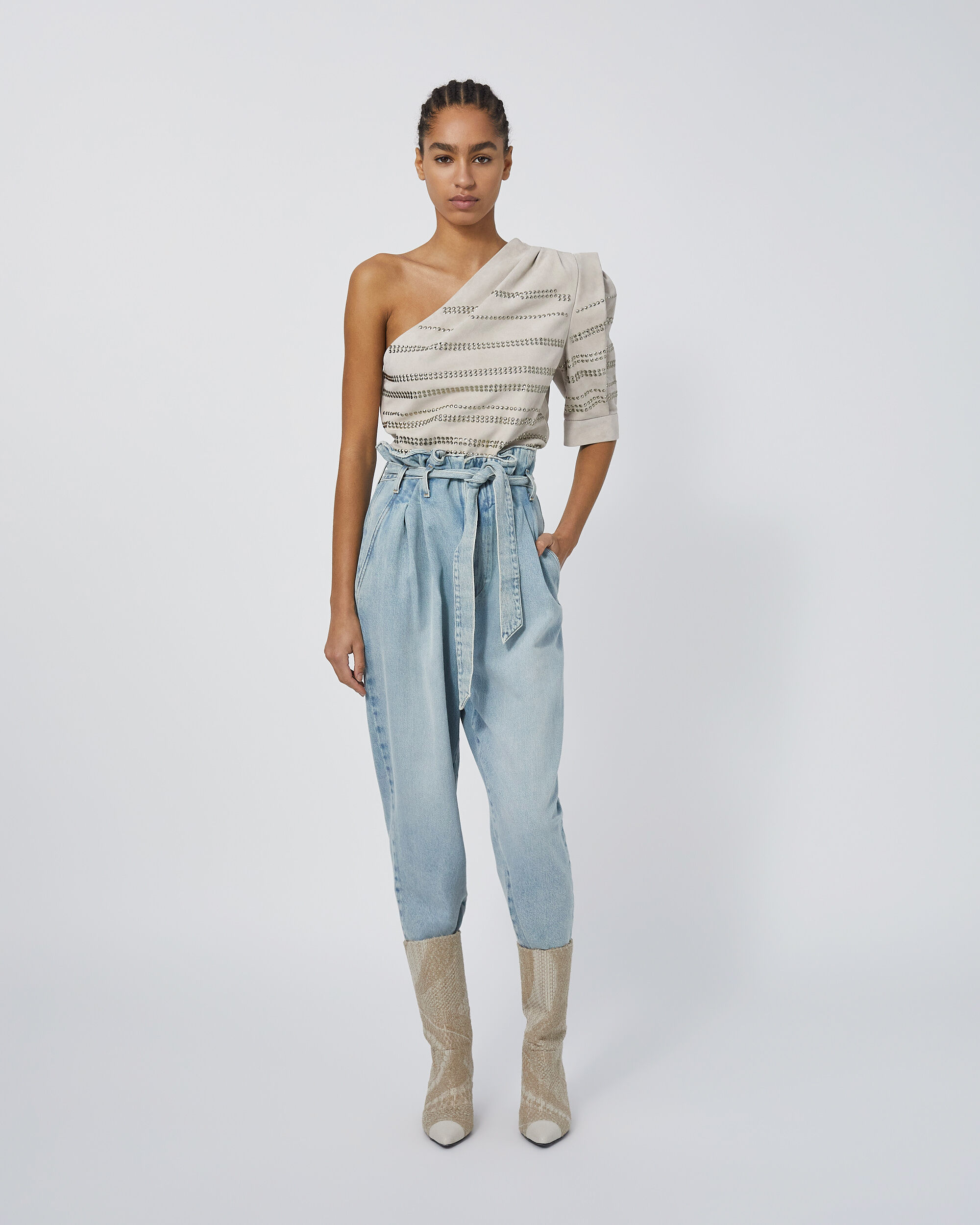Women's jeans - IRO | Official online store