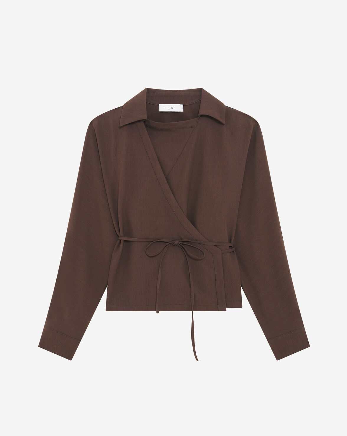 HELOA image number null