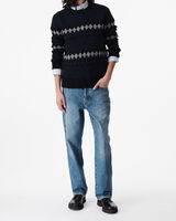 NESS image number null