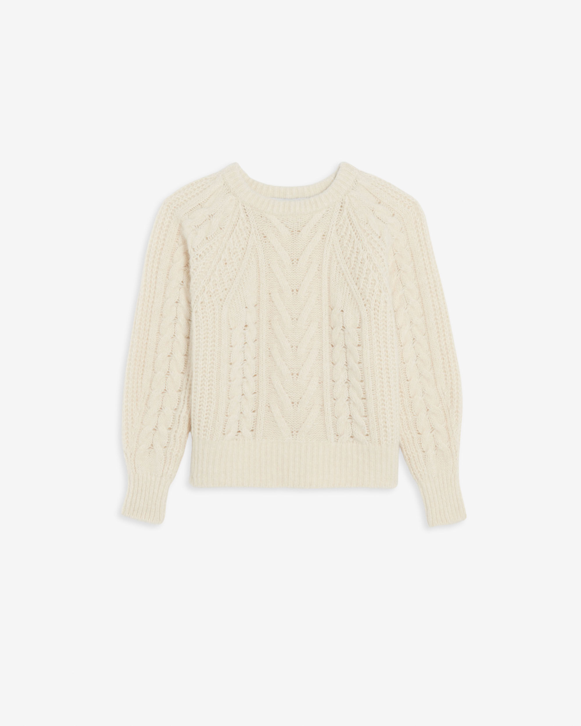 IRO FALL WINTER 22 COLLECTION | JAOS 