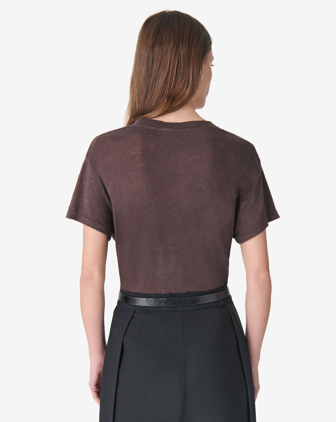 THIRD image number null