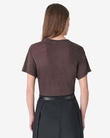 THIRD image number null