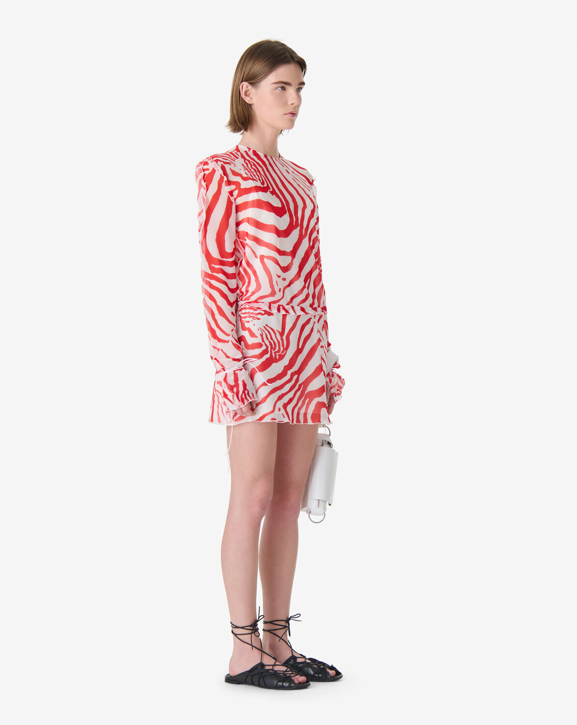 TRINIDAD image number null