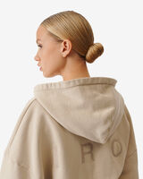 ORITTA image number null