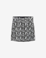 ALIPA image number null