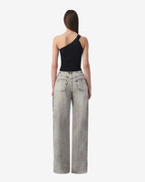 FETHY image number null