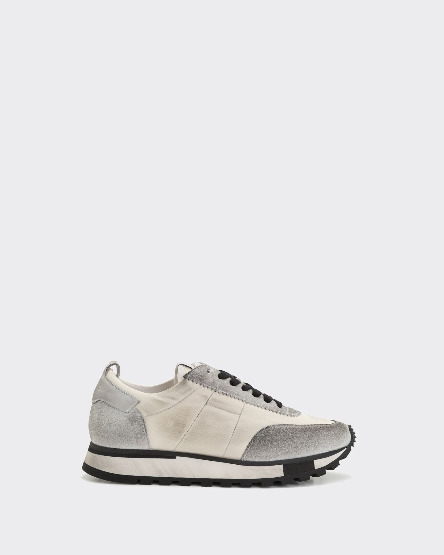 iro shoes sale