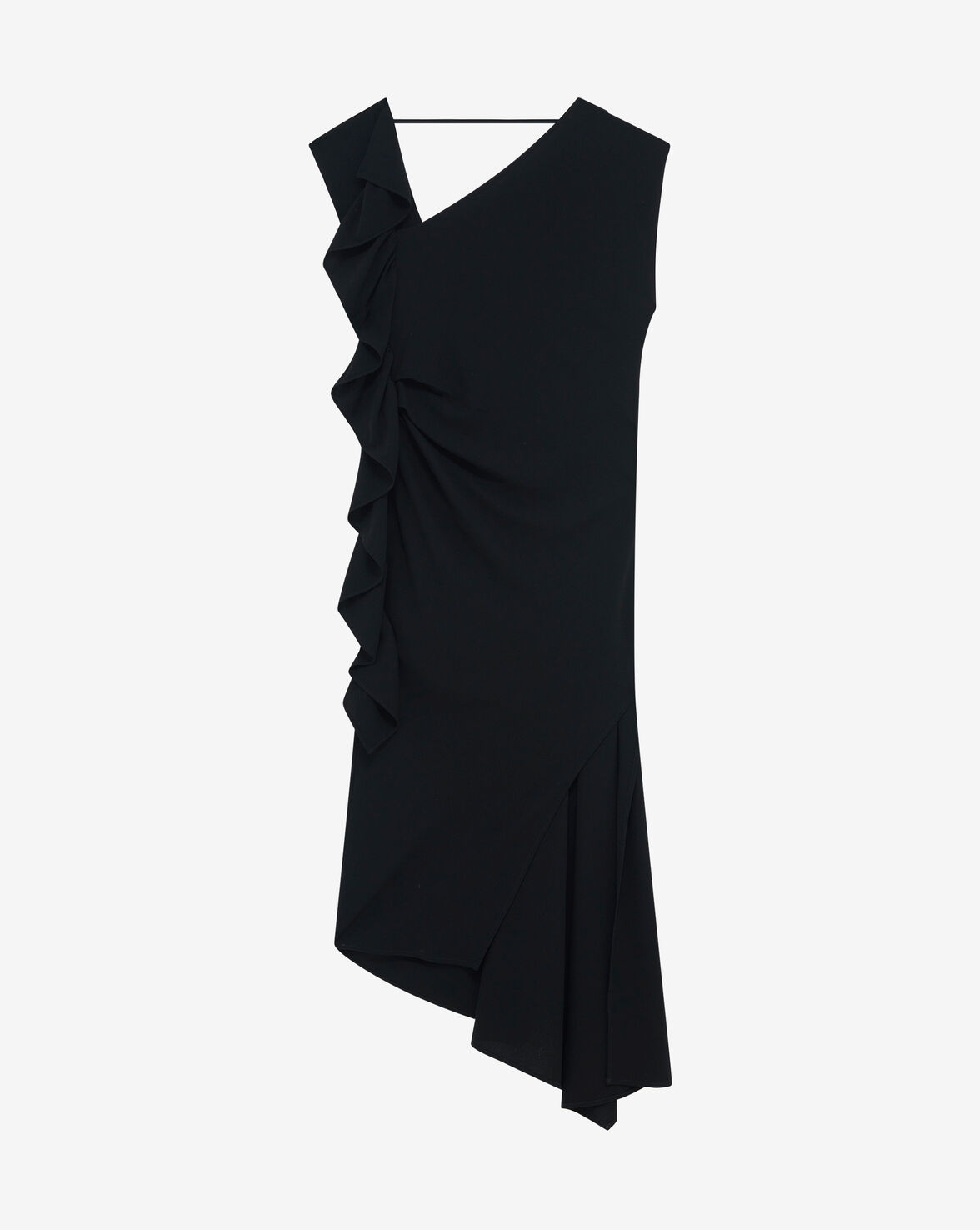 SADIE image number null