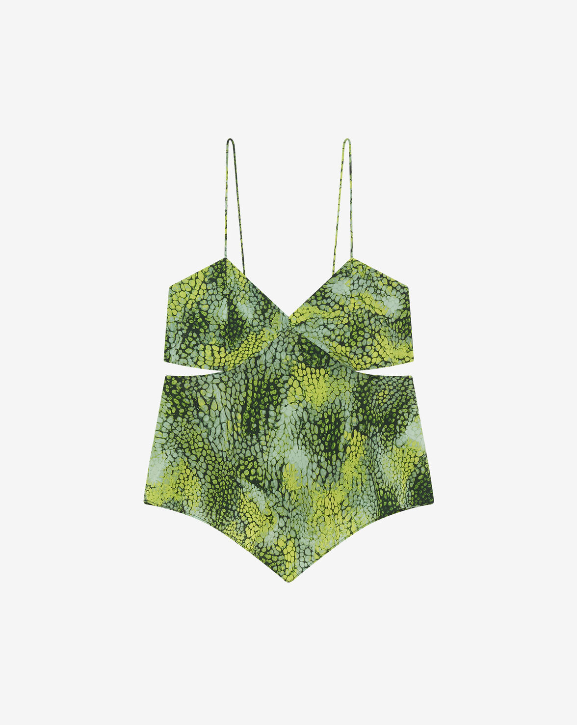 SILLA image number null