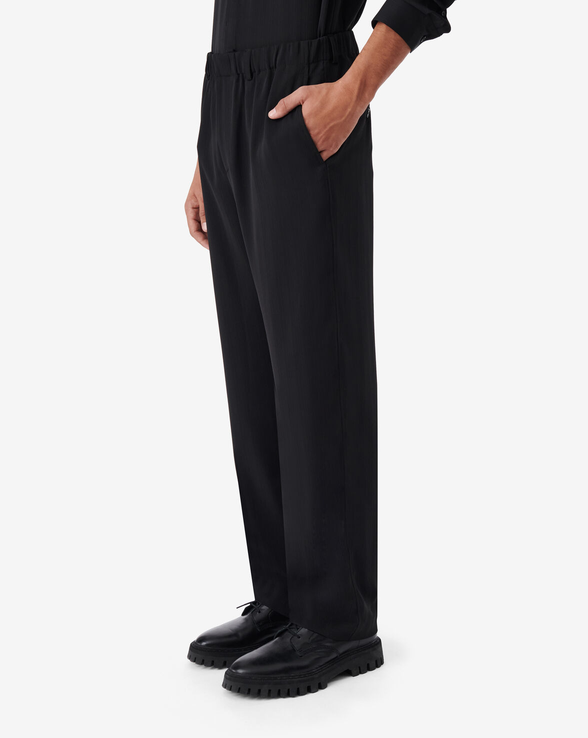 BATISTE image number null