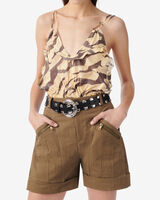 DARIAH image number null