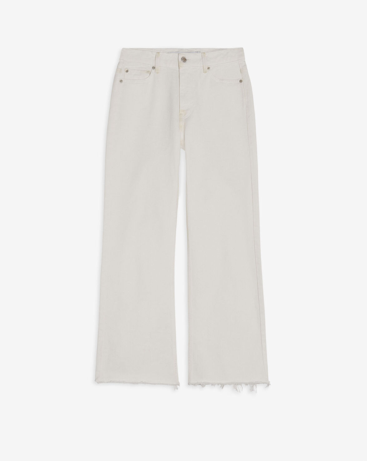 AIDEN image number null