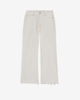 AIDEN image number null