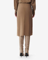 BERWA image number null
