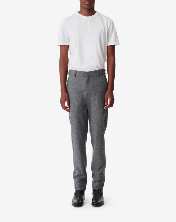 KAAN SUIT PANTS