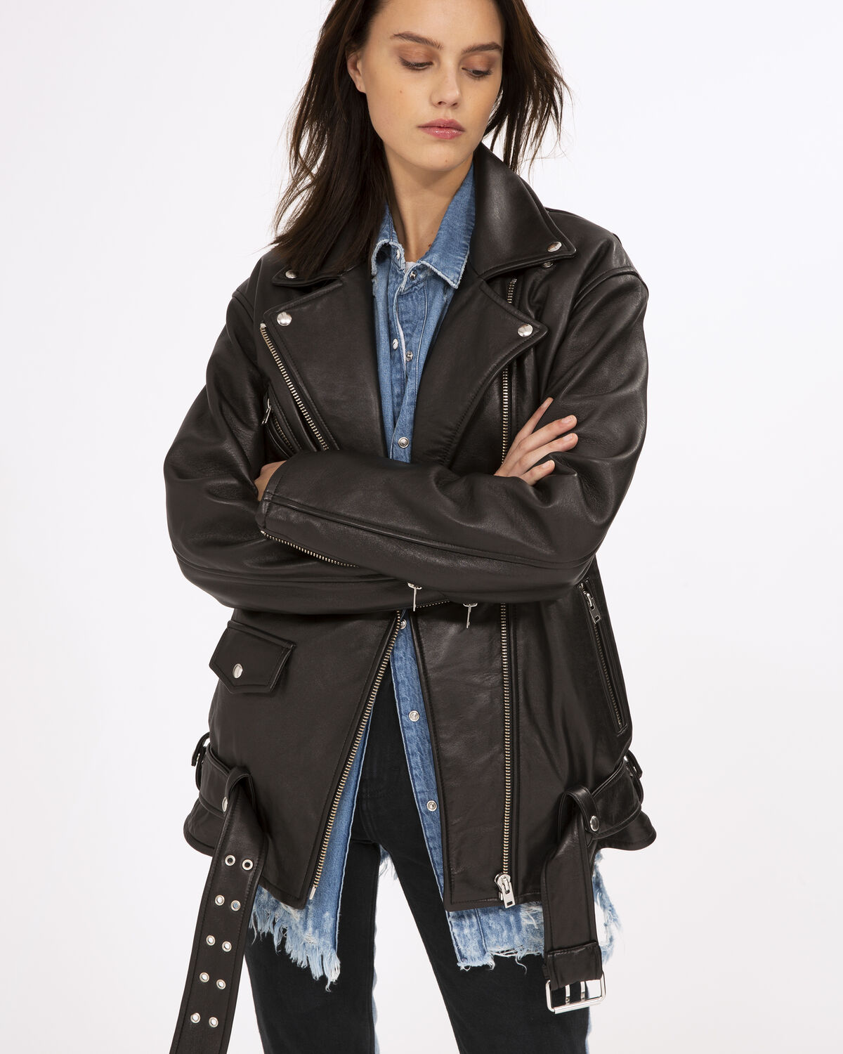 Coats Jackets Iro