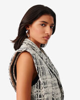 QUIRA image number null