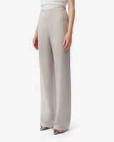 JONILLE image number null