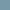 BLUE WASHED