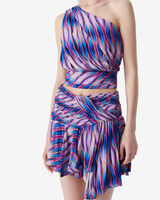 NEIMA image number null