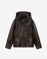 PUEBLAS image number null