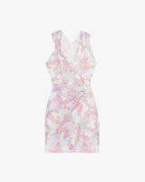 FREDJA image number null