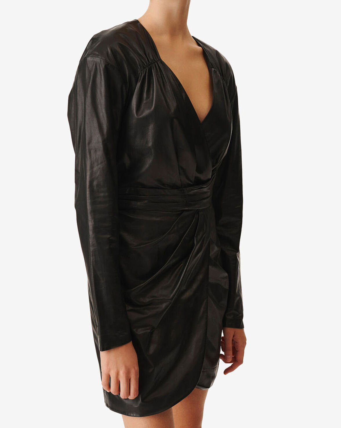 BELINA image number null