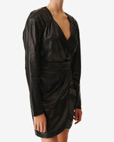 BELINA image number null