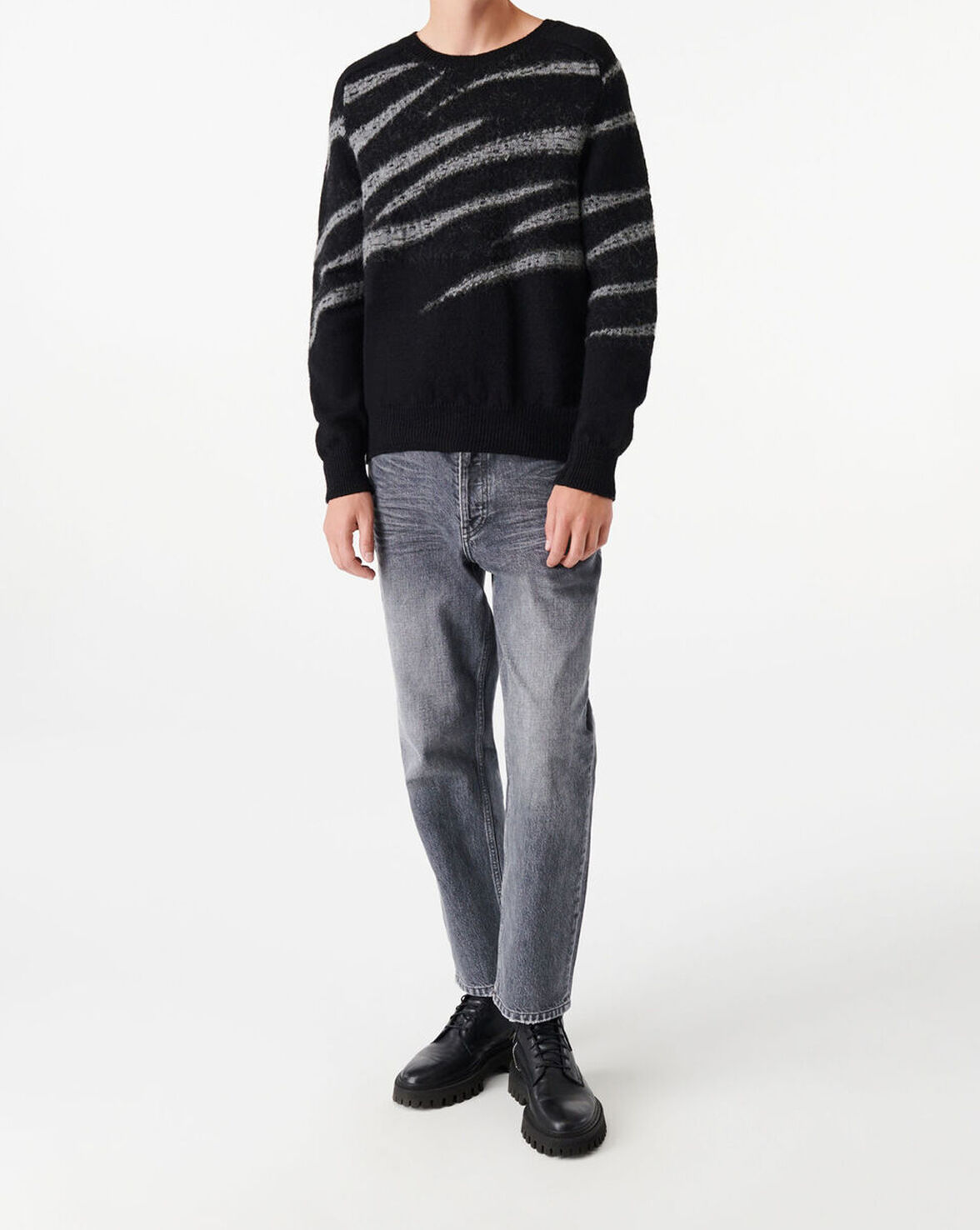 NOA image number null