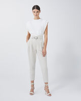 YILA image number null