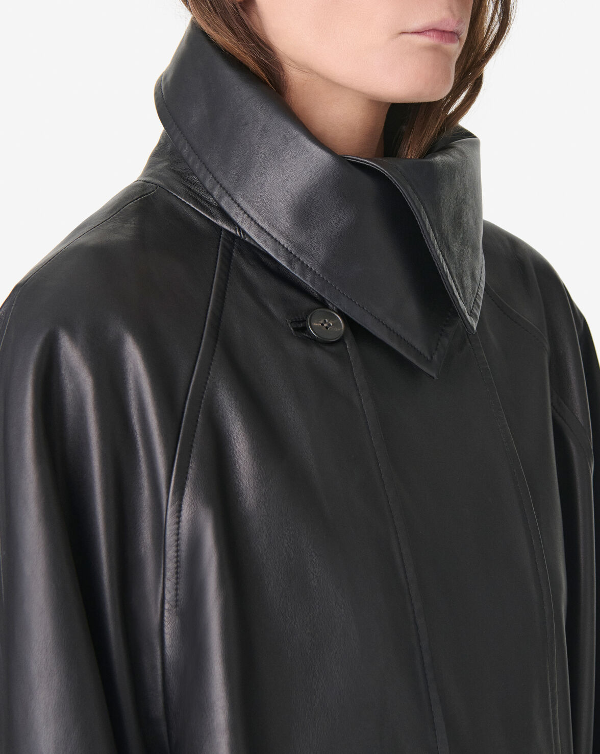 CORDOBA image number null