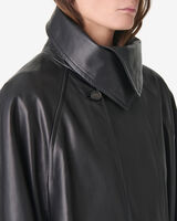 CORDOBA image number null