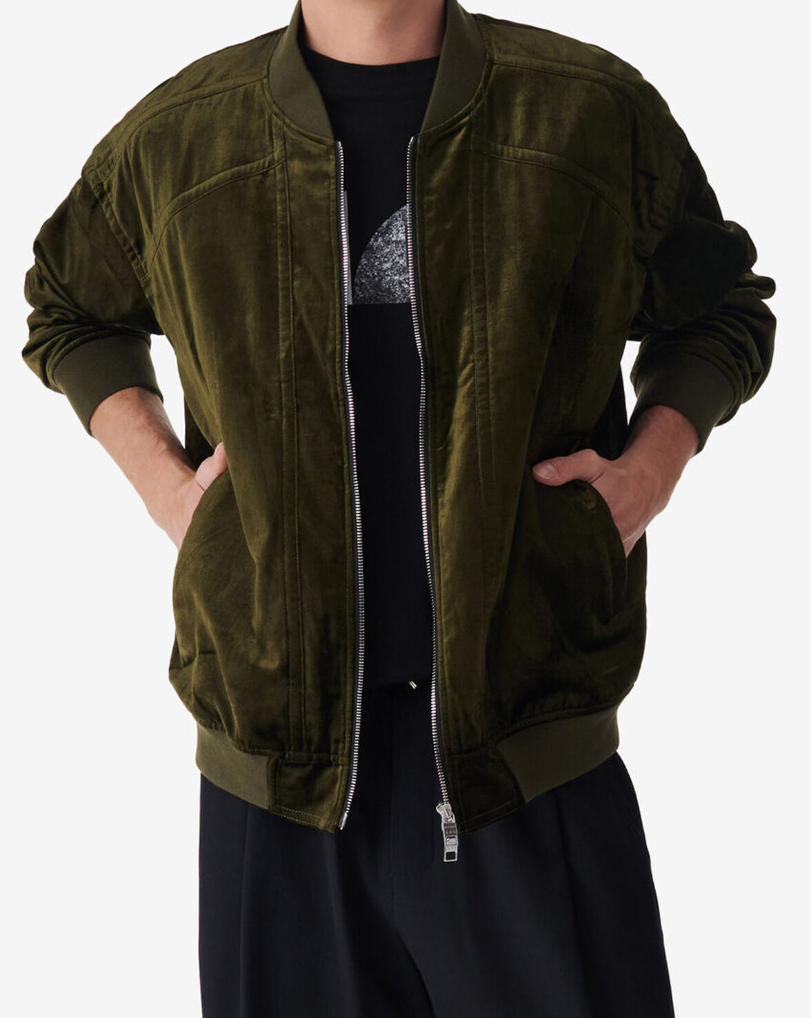 NATTAN image number null