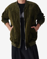 NATTAN image number null